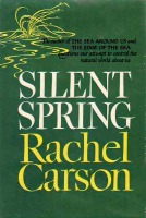 Silent_Spring_First_Ed