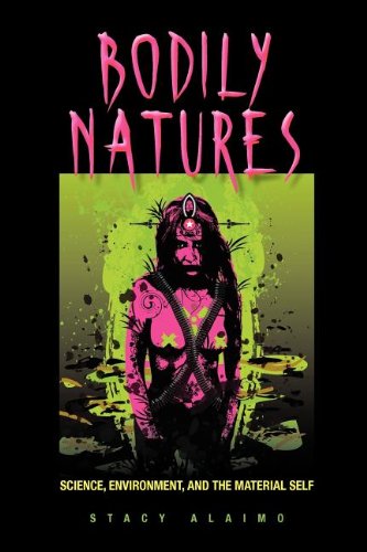Alaimo cover