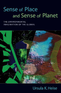 Heise cover