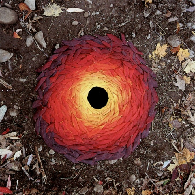01PP-Andy-Goldsworthy-Earth-Art-1