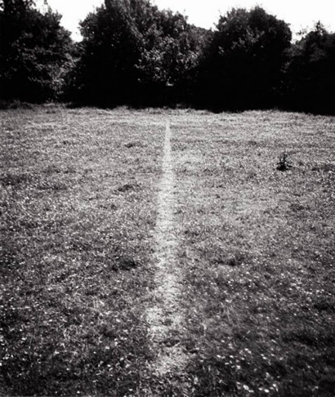 0rl__a_line_made_by_walking_1967