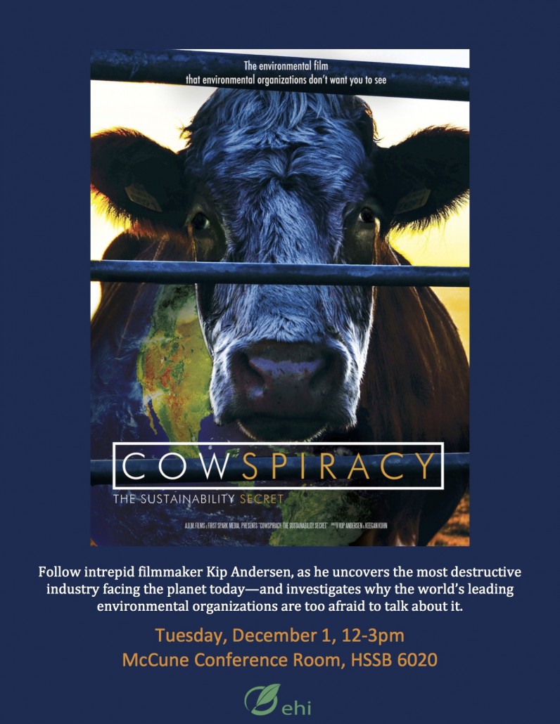 Cowspiracy_Poster_811