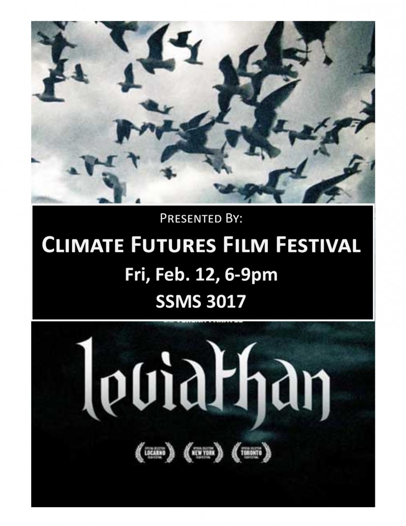 CFFilmSeries_Leviathan-1