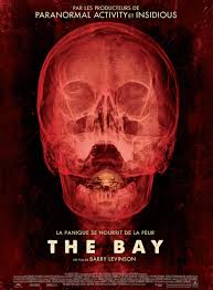 the-bay